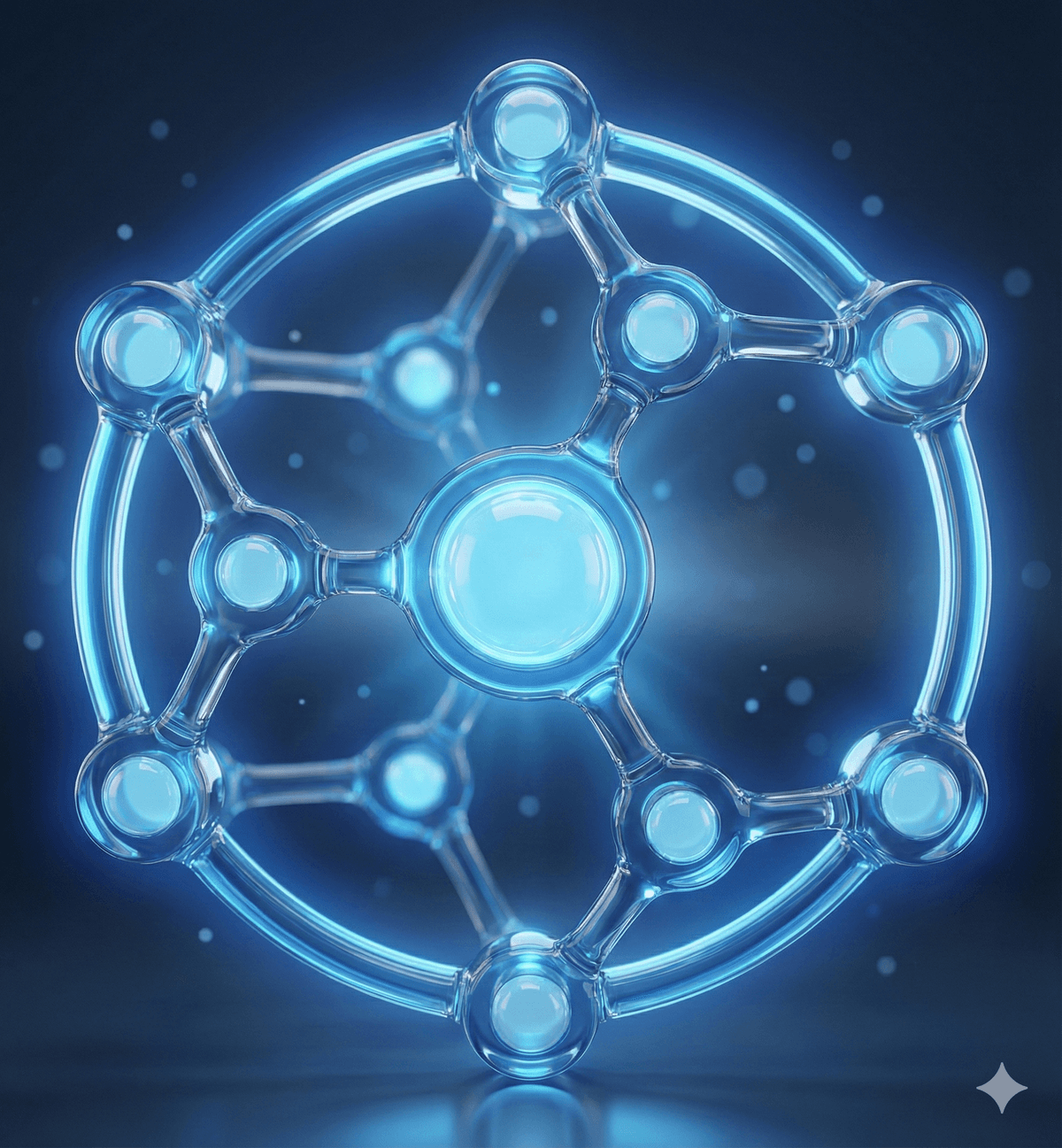 Case Study: 50% Faster Issue Resolution