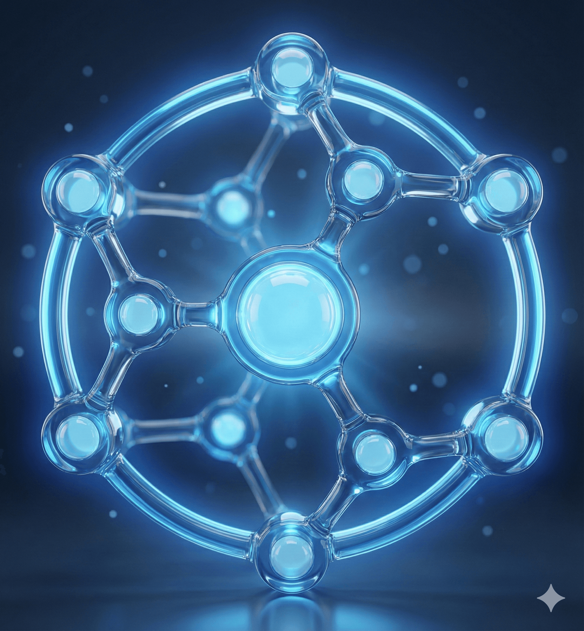 5 Reasons the Market Needs Hyperlogic